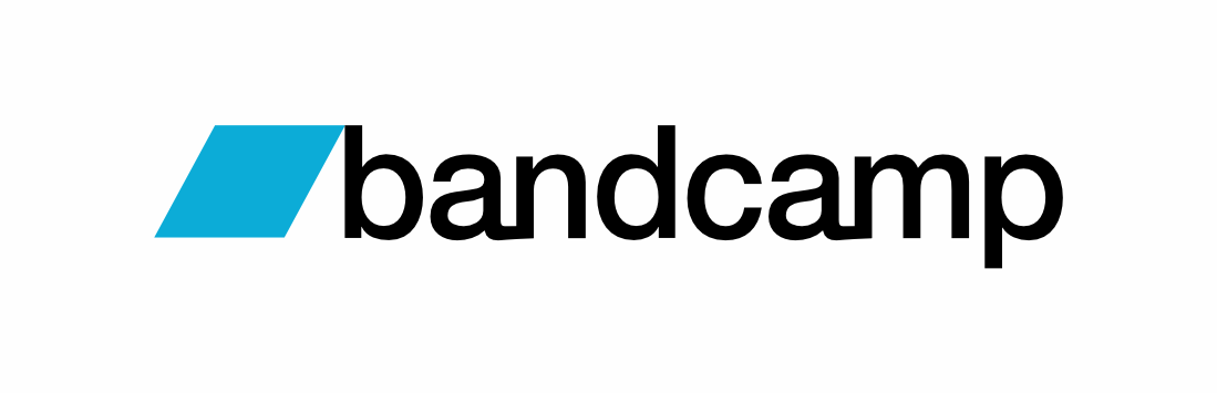 BANDCAMP.COM