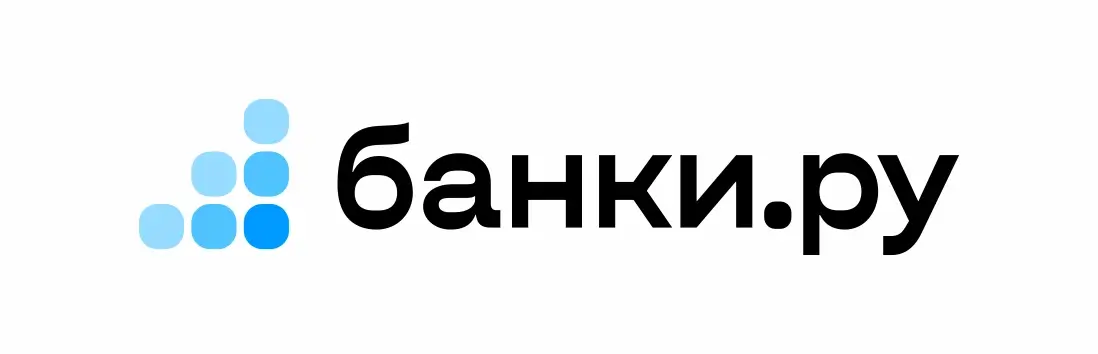 BANKI.RU