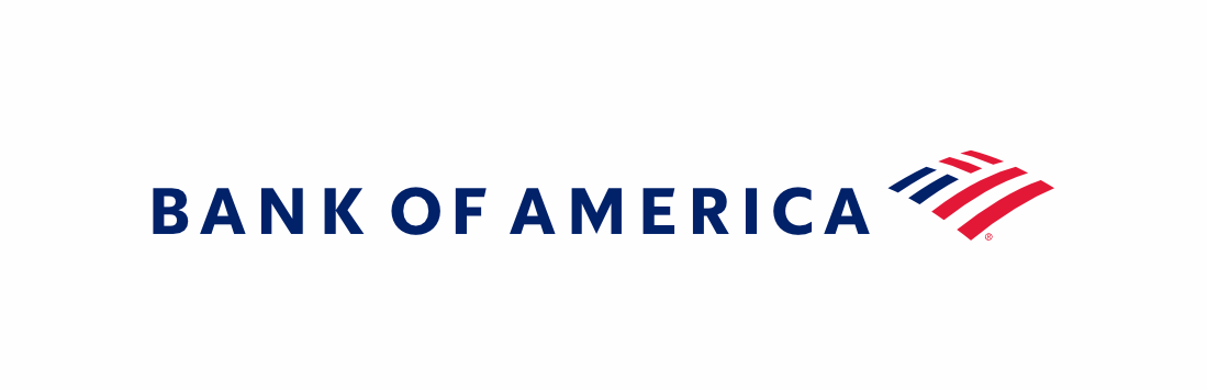 BANKOFAMERICA.COM