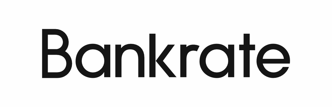 BANKRATE.COM