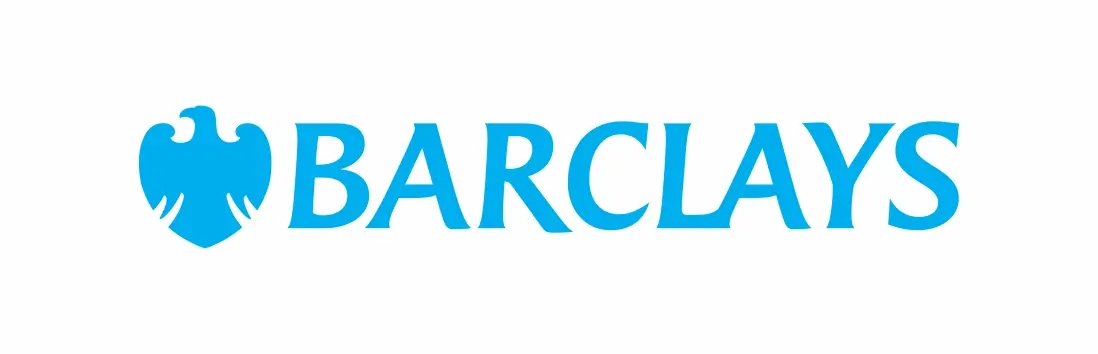 BARCLAYS.CO.UK
