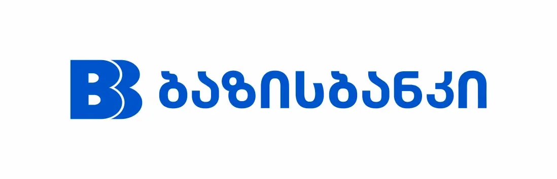 BASISBANK.GE