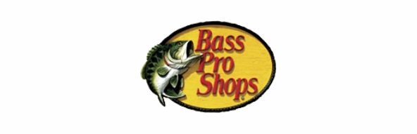 BASSPRO.COM