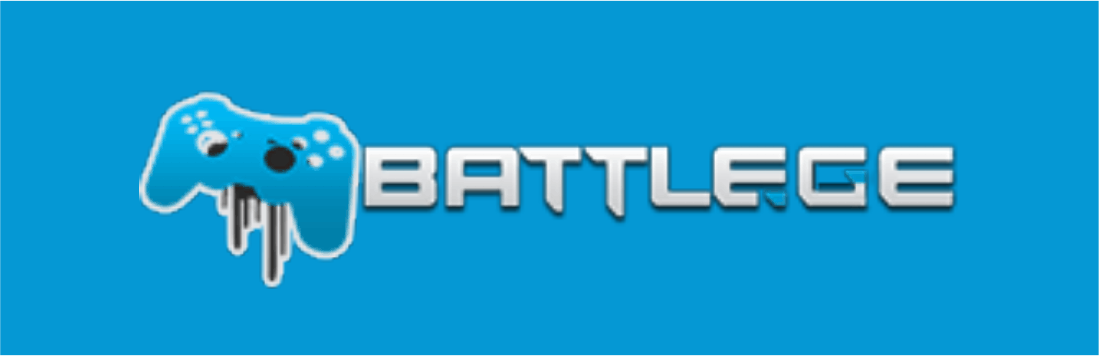 BATTLE.GE