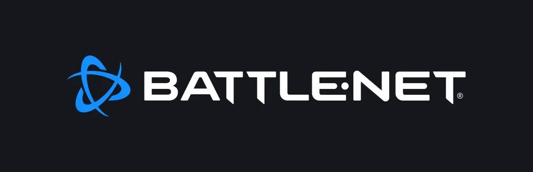 BATTLE.NET