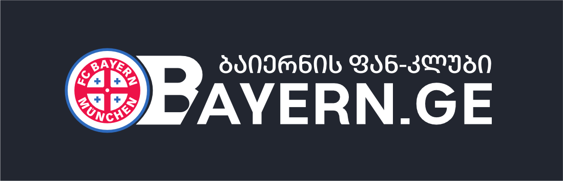 BAYERN.GE