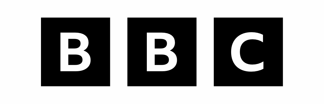 BBC.COM