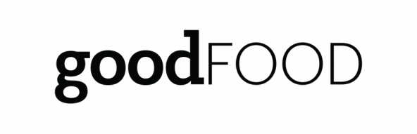 BBCGOODFOOD.COM