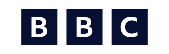 BBC SPORT
