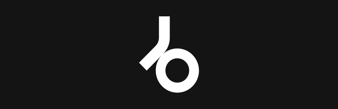 BEATPORT