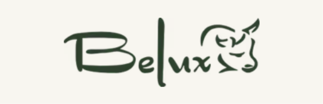 BELUX.GE