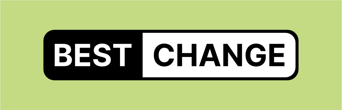 BESTCHANGE.RU