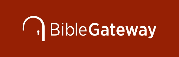 BIBLEGATEWAY.COM