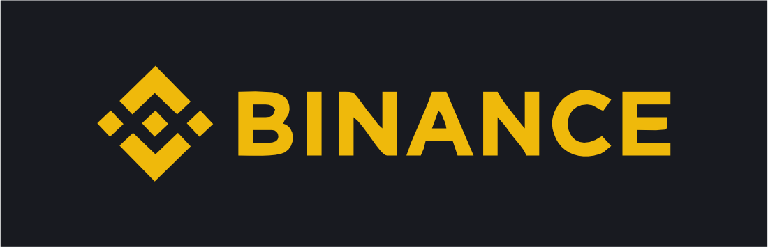 BINANCE.COM