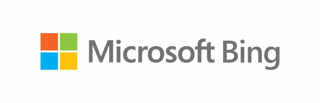 BING.COM