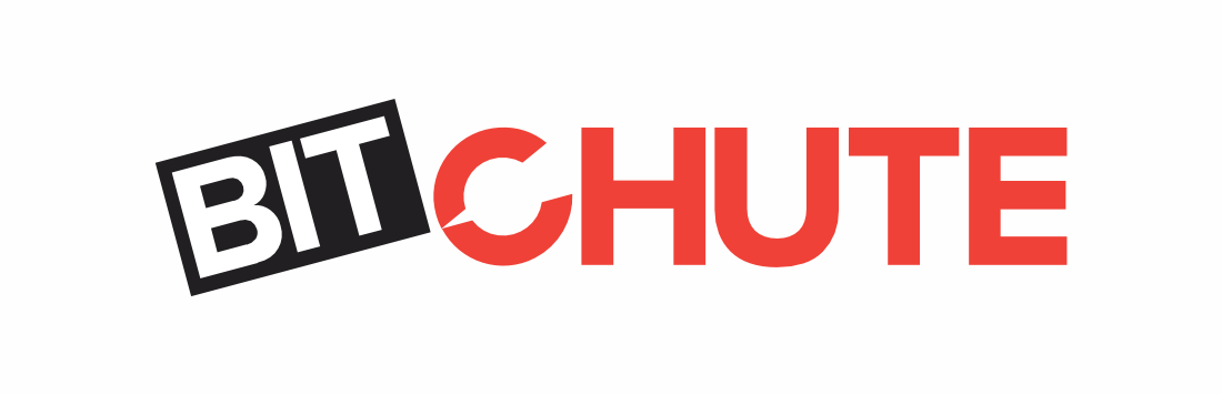 BITCHUTE.COM