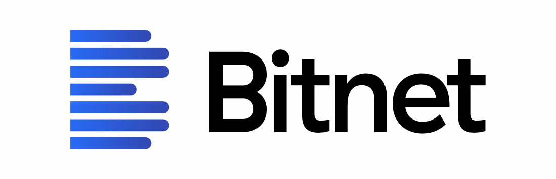 BITNET.GE