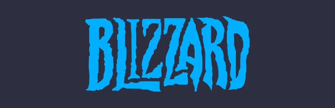 BLIZZARD.COM