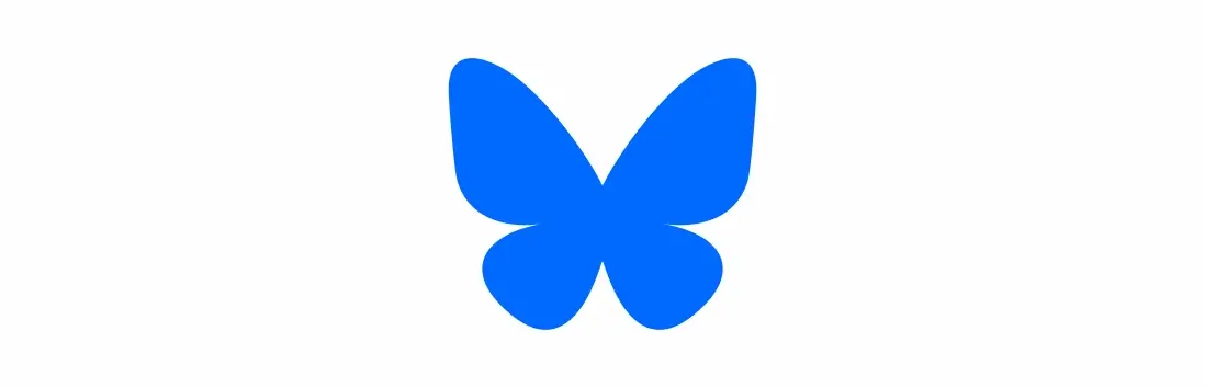 BLUESKY.APP