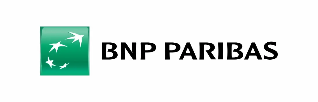 BNPPARIBAS.COM