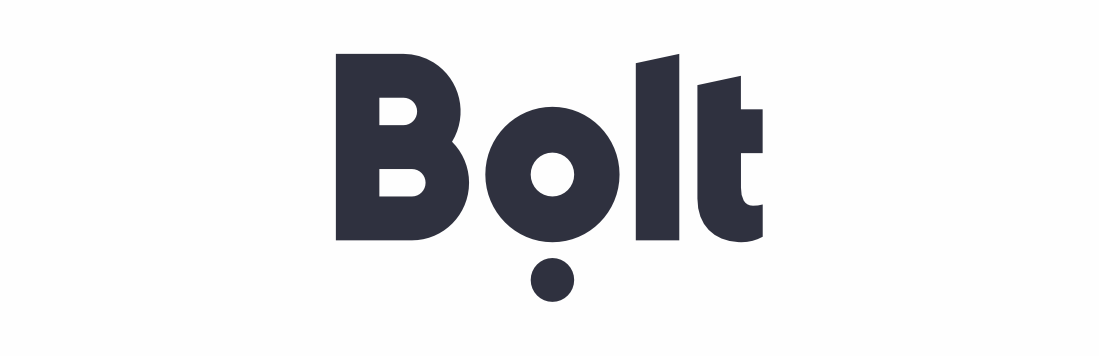 BOLT.EU