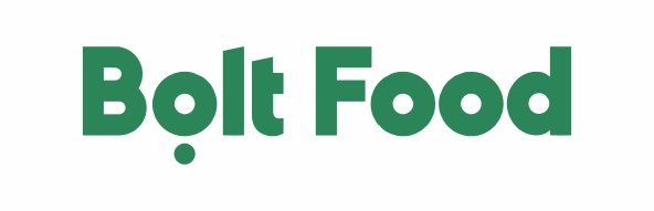 BOLT.EU/FOOD