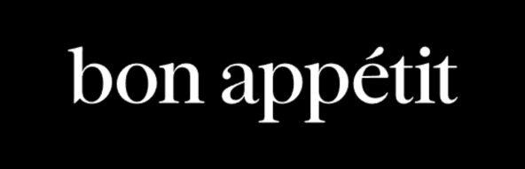 BONAPPETIT.COM