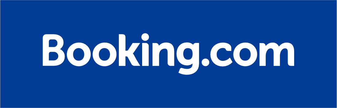 BOOKING.COM