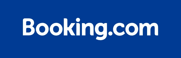 BOOKING.COM FLIGHTS
