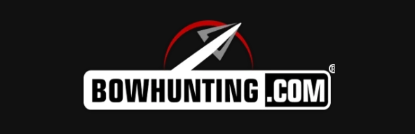 BOWHUNTING.COM