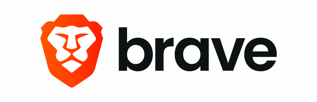 BRAVE.COM