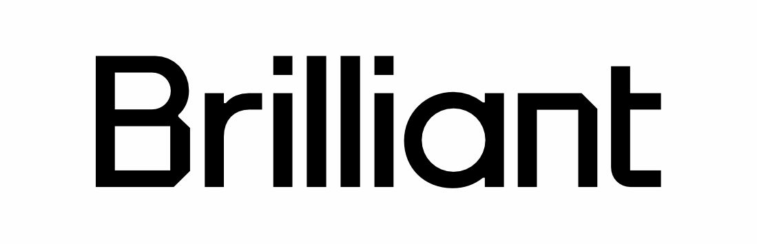 BRILLIANT.ORG