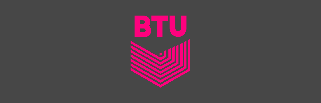 BTU.EDU.GE