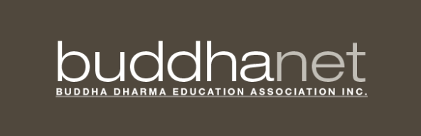 BUDDHANET.NET