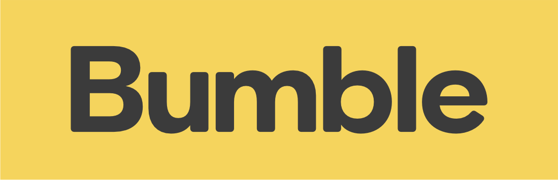 BUMBLE.COM
