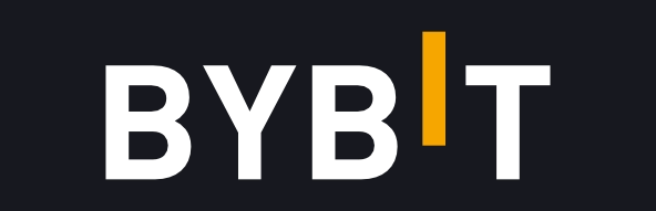 BYBIT.COM