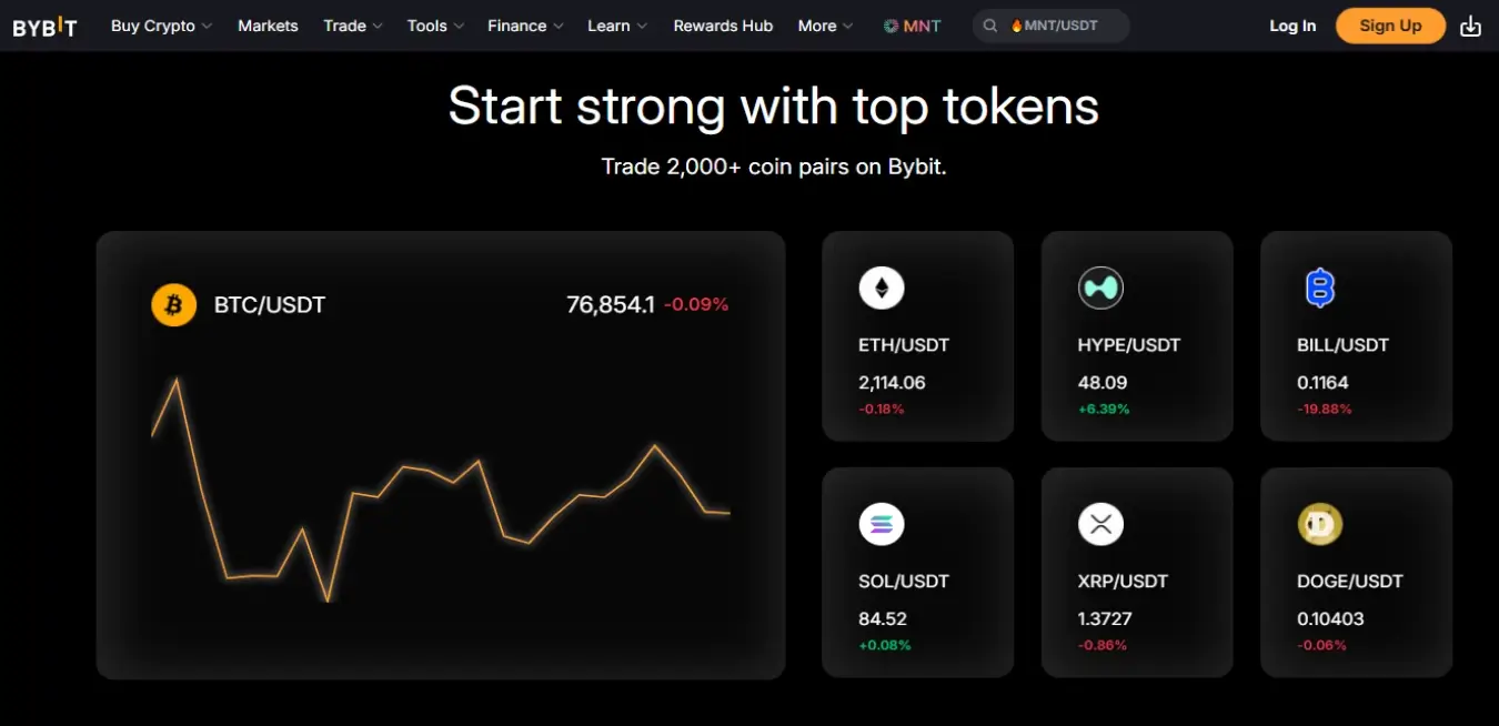 BYBIT.COM