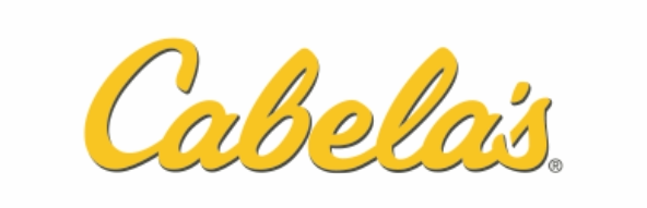 CABELAS.COM