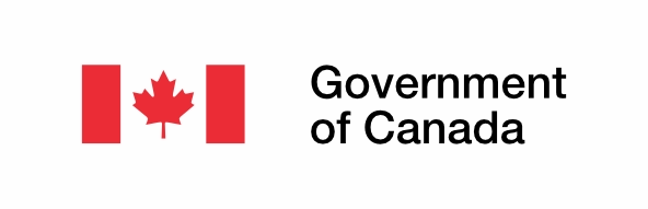 CANADA.CA