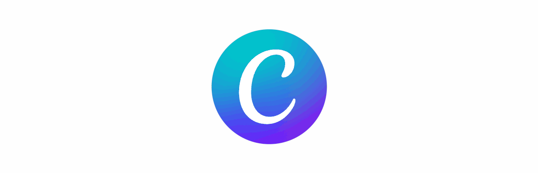 CANVA.COM