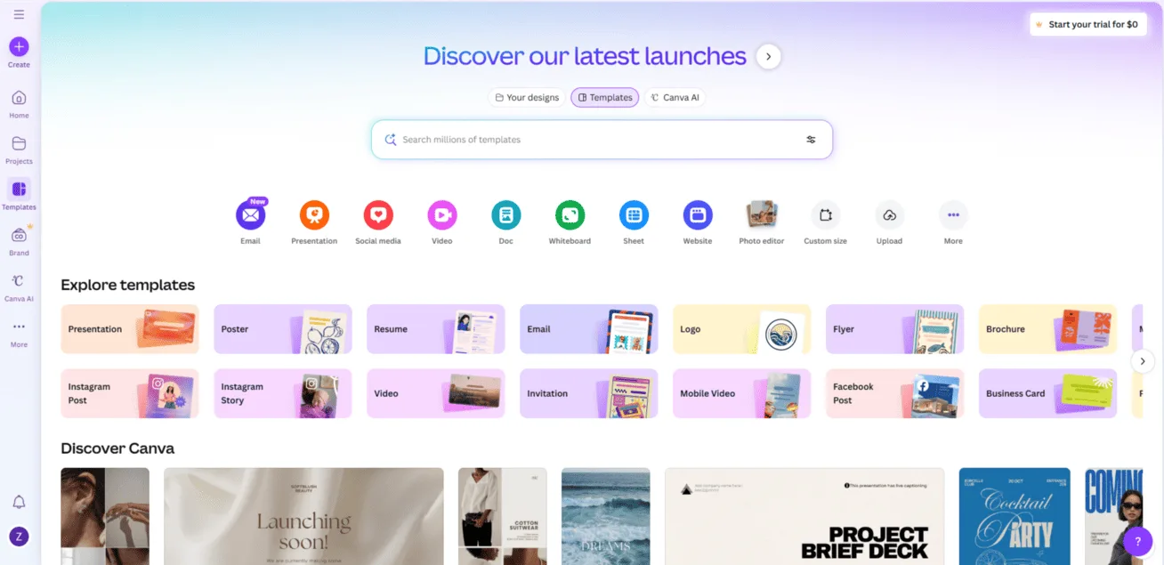 CANVA.COM