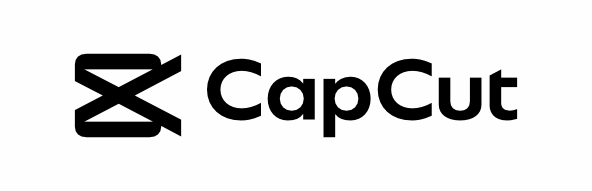 CAPCUT.COM