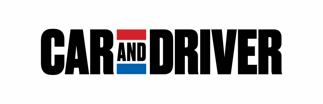 CARANDDRIVER.COM