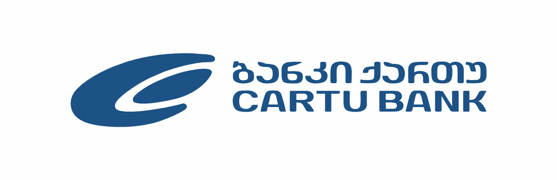 CARTUBANK.GE