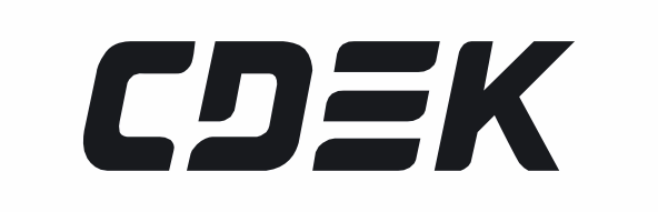CDEK.RU