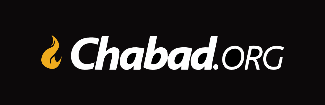 CHABAD.ORG