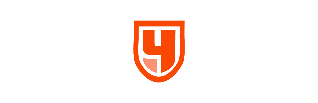 CHAMPIONAT.COM