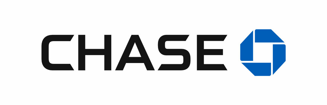 CHASE.COM