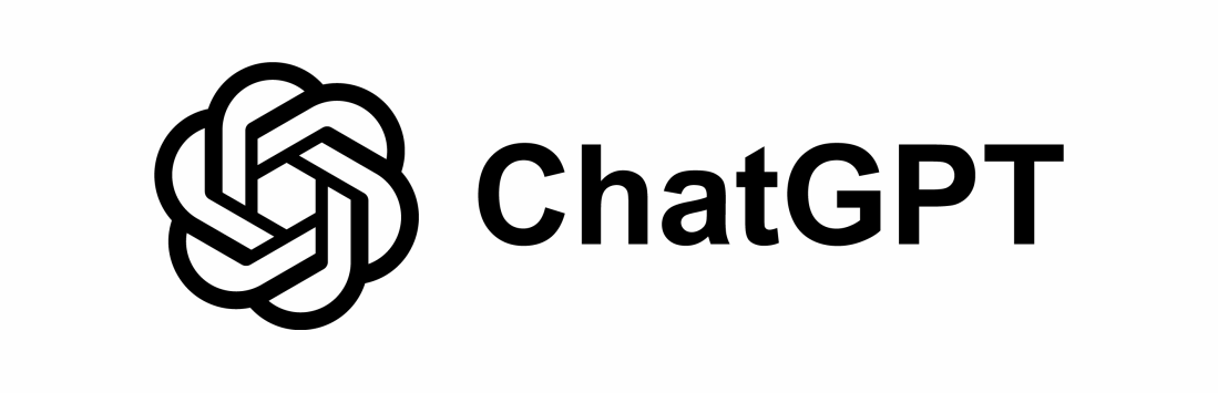 CHATGPT.COM