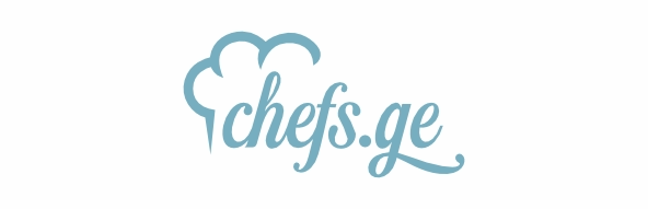 CHEFS.GE